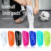 Tingbai Football Shin Guard & Sleeve Set