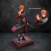 Naruto GK Figure: Pain Standing Pose Giant Wave Gate Guardian Ornament