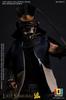101TOYS 1/6 Scale Action Figure KN017 New Beginning Series of the Last Samurai Katsumoto Moritsugu, Sengoku Warlord