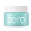 A0650  BANILA CO Clean It Zero Cleansing Balm 100ml