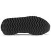 New Balance 237 Pantofi negri unisex MS237UX1