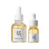 Beauty of Joseon Glow Serum Propolis + Niacinamide Radiance & Pore Care (30ml + 10ml)