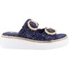 ROCKET DOG Womens/Ladies Favor Howdy Sandals