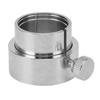 Small Size Watch Movement Support Base for For 2824 movement holder Clock Servicing