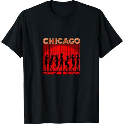 Na górę – T-shirty i koszulki