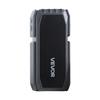 Jump Starter, 1500A Peak, Car Jumper Starter Battery Pack, 12V Portable Lithium Battery Booster, Jump Box Power Bank with 3 Modes Flashlight and