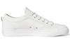 adidas Nizza Trefoil 'White Red' Damskie H02542