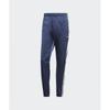 Adidas Premium Track Pants   Navy Iz3188