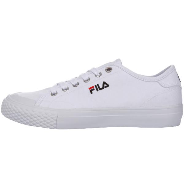 

Кроссовки Fila Classic Kicks B 1XM01001E