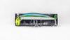 Jackson Pin Tail Decoy Y-S81 40 Grams 120 Mm Sinking Lure GBBD (8999)