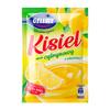 Gellwe Kissel Lemon Flavor 38 G