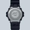 Casio Men G-SQUAD Series Black Watch DW-6640RE-1PR DW-6640RE-1PR