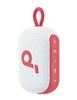 SOUNDCORE Select 4 Go Mobile Speaker, Red and White
