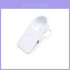 Modern Minimalist Water Cup Holder With Abs And Steel For Office Desk Organization