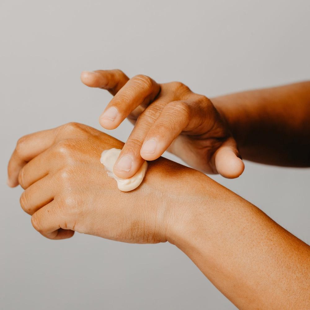 Dermalogica Multivitamin Power Recovery Maske 75 ml