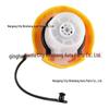 Jeep Dodge Chrysler 300C Borui Kraftstofftankdeckel (Teilenummer #52124596AA, 52030380AB)
