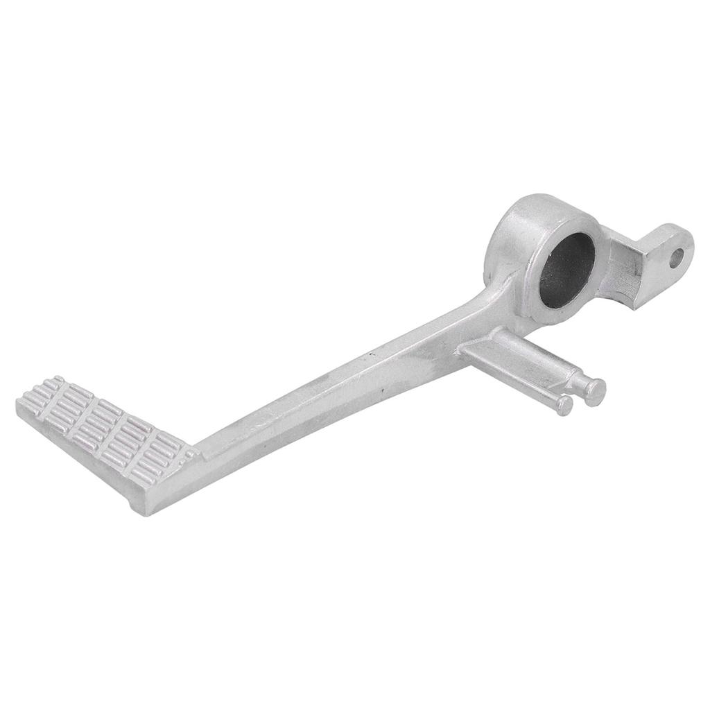 Motorcycle Rear Brake Lever Foot Rest Pedal Fit for GSXR600 GSXR700 K6 K8 2006?2010