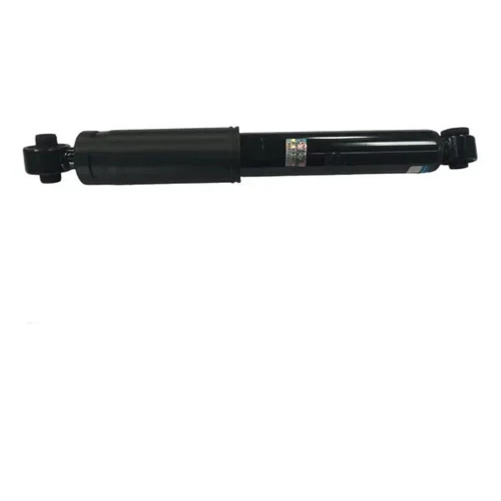 

Rear Gas SHOCK ABSORBER for TIVOLI XLV+2WD #4530135500