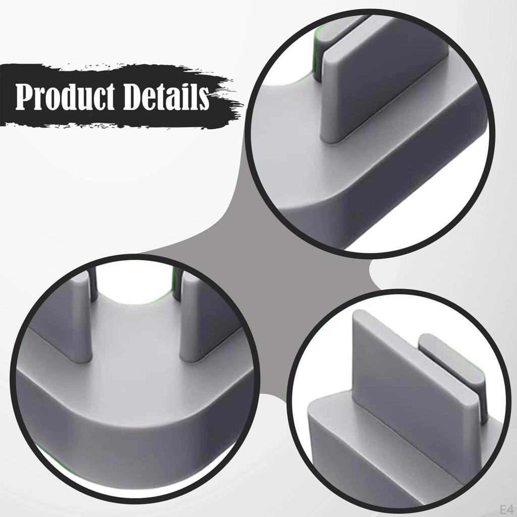 16 Freeze Dryer Trays, Accessories, , Dishwasher Safe, Picnic Cabinet