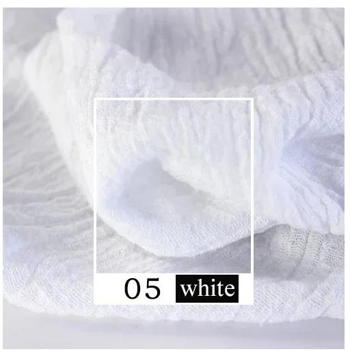 Alergări de masă de Crăciun din tifon de bumbac rustic, din pânză de pânză, textura de bavură retro, accesorii de nuntă vintage, lenjerie de decorațiuni pentru casă