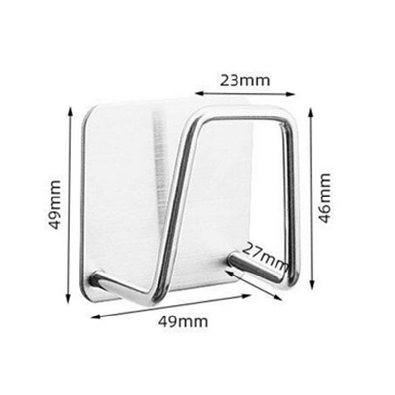 Punching-Frees Kitchen Sink Drain Rack Sponge Storage Hollow Draining Holder Supplies for Home Kitchen Bowl Organizer