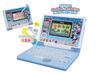 Disney-karakterer kan spilles 2VEIS på PC og Wonderful Dream Touch PC og Disney/Pixar-nettbrett!