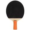 Bordtennis – Bordtennisracketer