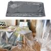 Multi‑Functional Disposable Furniture Dust‑Proof Cover Protector Home Decoration Supply