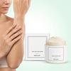 Moisturizing Body Lotion, Nourishing The Body, Lightweight And Refreshing Without Being Greasy.