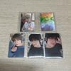 TOMORROW X TOGETHER Beomgyu Photocard Batch