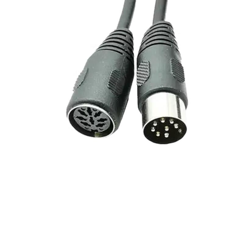 HuiDu Professional Audio Visual Solutions (CN version)
