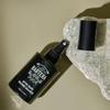 After Shave Calming Balancer Planning Set