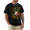 Oberteile – T-Shirts