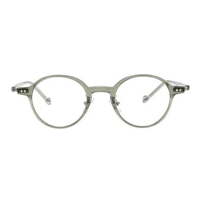Brillen & Accessoires