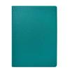 Auto Wake/Sleep E-Book Protective Case for Onyx Boox Go 6/Poke 5/5S/Poke 6/6S Travel Reading
