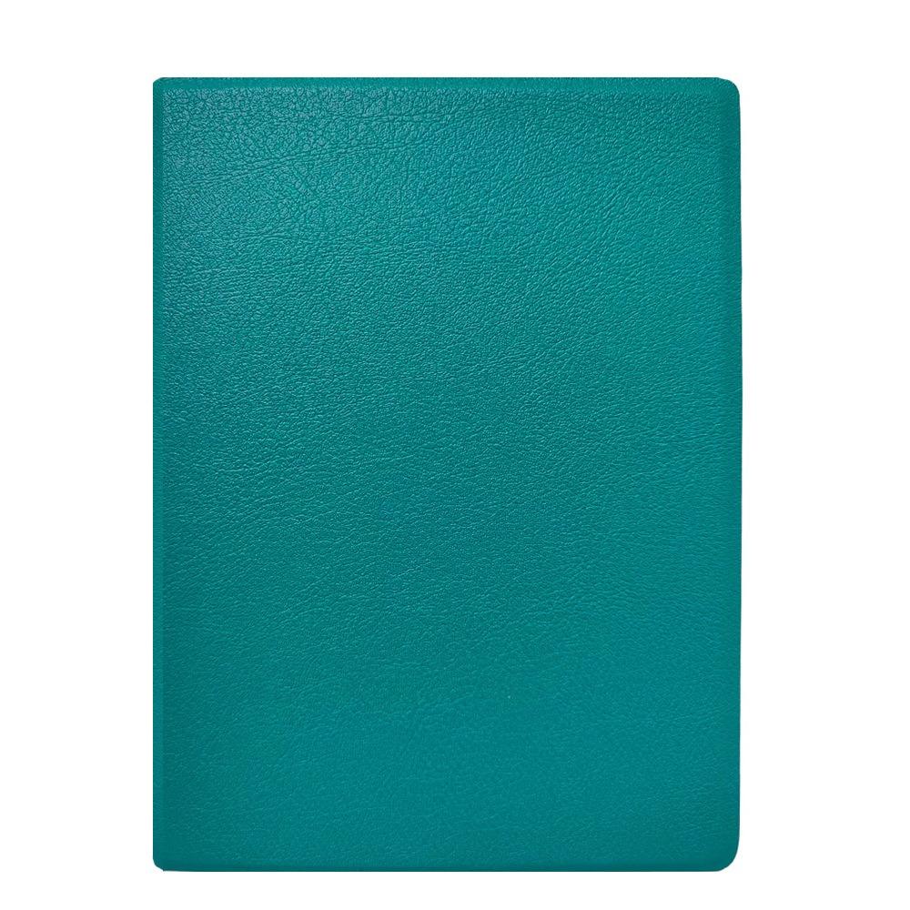 Auto Wake/Sleep E-Book Protective Case for Onyx Boox Go 6/Poke 5/5S/Poke 6/6S Travel Reading