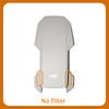 Wholesale discount original DJI Mini shell, suitable for DJI MINI2 SE/SE/4K,  upper middle shell lower shell