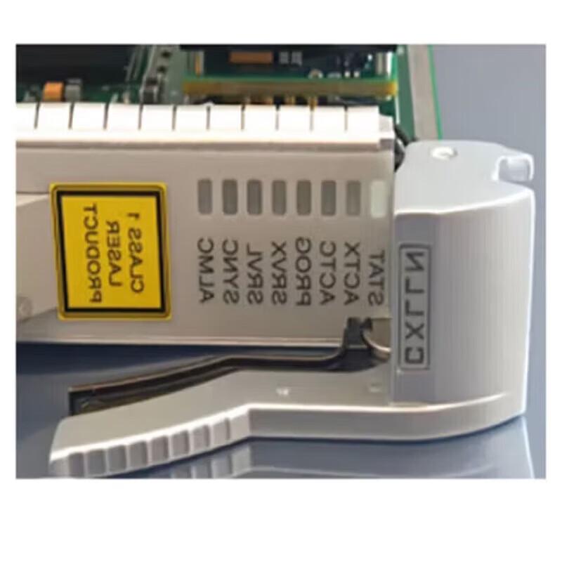 Huawei OSN1500B Optical Terminal Board