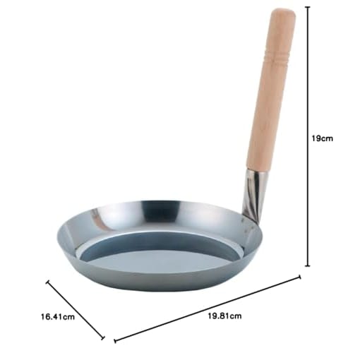 Yoshikawa Stainless Steel Oyako Pot YH8968