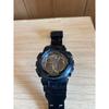 Used CASIO G-SHOCK GA-100CF Watch
