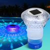 LED-Lampen – LED-Unterwasserbeleuchtung