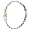 Esprit Madison Uhr