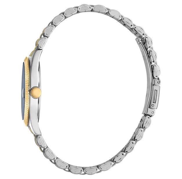 Esprit Madison Uhr