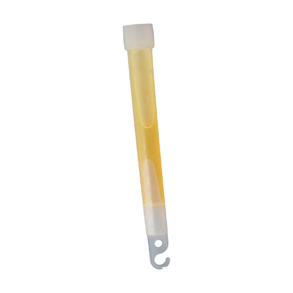 Bright Chemical Fluorescence Emergency Light Sticks Glow Sticks Chemical Lights Fishing Lighting