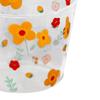 Creative Coffee Mug, Mugs, Drinking Cups, Espresso 450ml Glass Water Cup Beverage Mugs