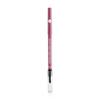 German Direct Purchase Absolutely New York Absolutely New York Perfect Wear Black Cherry 1.1g 3 Packs, 3 Pieces
