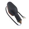 Haojue Suzuki Rui Shuang Crossover Motorcycle Arrow Turn Signal Blinker