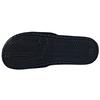Nike Benassi JDI Slide 'Triple Black' Men's 343880-001