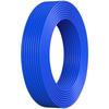 DELIXI ZB-BV B-Grade Flame Retardant Single-Core Copper Wire