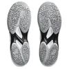 ASICS Game FF 'White Black' Men's 1041A489-101